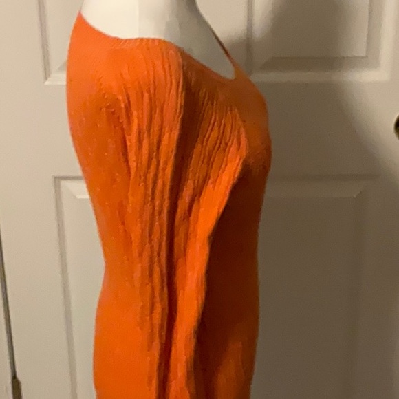 AEROPOSTALE SWEATER NWOT SIZE LARGE - Picture 4 of 7